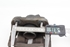Imagen de Pinza de freno delantera derecha Renault Megane Scenic I Fase I de 1996 a 1999 | LUCAS