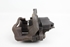 Imagen de Pinza de freno delantera derecha Renault Megane Scenic I Fase I de 1996 a 1999 | LUCAS