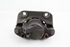 Imagen de Pinza de freno delantera derecha Renault Megane Scenic I Fase I de 1996 a 1999 | LUCAS