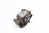 Picture of Apoio / sinobloco cx de velocidades esquerdo Renault Megane Scenic I Fase I de 1996 a 1999