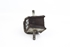 Picture of Apoio / sinobloco cx de velocidades esquerdo Renault Megane Scenic I Fase I de 1996 a 1999