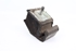 Picture of Apoio / sinobloco cx de velocidades esquerdo Renault Megane Scenic I Fase I de 1996 a 1999