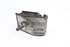 Picture of Apoio / sinobloco cx de velocidades esquerdo Renault Megane Scenic I Fase I de 1996 a 1999