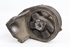 Picture of Apoio / sinobloco cx de velocidades trás Renault Megane Scenic I Fase I de 1996 a 1999