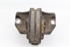 Picture of Apoio / sinobloco cx de velocidades trás Renault Megane Scenic I Fase I de 1996 a 1999