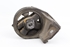 Picture of Apoio / sinobloco cx de velocidades trás Renault Megane Scenic I Fase I de 1996 a 1999