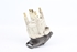 Bild von Zündverteiler Renault Megane Scenic I Fase I aus 1996 zu 1999 | MAGNETI MARELLI 7700742852