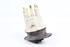Bild von Zündverteiler Renault Megane Scenic I Fase I aus 1996 zu 1999 | MAGNETI MARELLI 7700742852