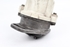 Bild von Zündverteiler Renault Megane Scenic I Fase I aus 1996 zu 1999 | MAGNETI MARELLI 7700742852