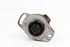 Bild von Zündverteiler Renault Megane Scenic I Fase I aus 1996 zu 1999 | MAGNETI MARELLI 7700742852