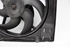 Image sur Ventilateur refroidissement du moteur Renault Megane Scenic I Fase I de 1996 à 1999 | 7700840239