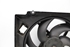 Image sur Ventilateur refroidissement du moteur Renault Megane Scenic I Fase I de 1996 à 1999 | 7700840239