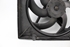 Image sur Ventilateur refroidissement du moteur Renault Megane Scenic I Fase I de 1996 à 1999 | 7700840239