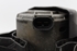 Image sur Ventilateur refroidissement du moteur Renault Megane Scenic I Fase I de 1996 à 1999 | 7700840239