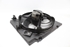 Image sur Ventilateur refroidissement du moteur Renault Megane Scenic I Fase I de 1996 à 1999 | 7700840239