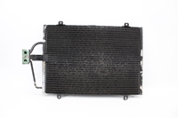 Imagem de Radiador / condensador de ar condicionado (frente viatura) Renault Megane Scenic I Fase I de 1996 a 1999