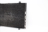 Imagem de Radiador / condensador de ar condicionado (frente viatura) Renault Megane Scenic I Fase I de 1996 a 1999