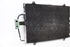 Imagem de Radiador / condensador de ar condicionado (frente viatura) Renault Megane Scenic I Fase I de 1996 a 1999