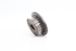 Picture of Timing Pulley Citroen C4 Coupe from 2004 to 2008 | 9656584580
