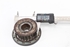 Picture of Timing Pulley Citroen C4 Coupe from 2004 to 2008 | 9656584580