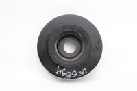 Picture of Crankshaft Pulley Citroen C4 Coupe from 2004 to 2008 | DPF359.16