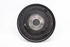 Picture of Crankshaft Pulley Citroen C4 Coupe from 2004 to 2008 | DPF359.16