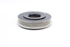 Picture of Crankshaft Pulley Citroen C4 Coupe from 2004 to 2008 | DPF359.16