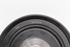 Picture of Crankshaft Pulley Citroen C4 Coupe from 2004 to 2008 | DPF359.16