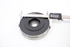 Picture of Crankshaft Pulley Citroen C4 Coupe from 2004 to 2008 | DPF359.16