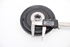 Picture of Crankshaft Pulley Citroen C4 Coupe from 2004 to 2008 | DPF359.16