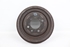 Image sur Tambour de frein 2e axe droite Renault Megane Scenic I Fase I de 1996 à 1999