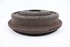 Image sur Tambour de frein 2e axe droite Renault Megane Scenic I Fase I de 1996 à 1999