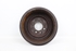 Image sur Tambour de frein 2e axe droite Renault Megane Scenic I Fase I de 1996 à 1999