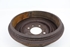 Image sur Tambour de frein 2e axe droite Renault Megane Scenic I Fase I de 1996 à 1999