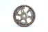 Picture of Camshaft Pulley Citroen C4 Coupe from 2004 to 2008 | 9640473280