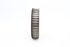 Picture of Camshaft Pulley Citroen C4 Coupe from 2004 to 2008 | 9640473280