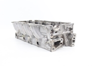 Imagen de Culata Citroen C4 Coupe de 2004 a 2008 | 965911480
