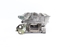 Imagen de Culata Citroen C4 Coupe de 2004 a 2008 | 965911480