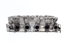 Imagen de Culata Citroen C4 Coupe de 2004 a 2008 | 965911480