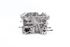 Imagen de Culata Citroen C4 Coupe de 2004 a 2008 | 965911480
