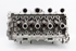 Imagen de Culata Citroen C4 Coupe de 2004 a 2008 | 965911480