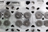 Imagen de Culata Citroen C4 Coupe de 2004 a 2008 | 965911480