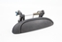 Imagen de Maneta exterior de puerta trasera derecha Renault Megane Scenic I Fase I de 1996 a 1999 | 7700842848