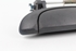 Imagen de Maneta exterior de puerta trasera derecha Renault Megane Scenic I Fase I de 1996 a 1999 | 7700842848