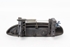 Imagen de Maneta exterior de puerta trasera derecha Renault Megane Scenic I Fase I de 1996 a 1999 | 7700842848