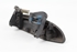 Imagen de Maneta exterior de puerta trasera derecha Renault Megane Scenic I Fase I de 1996 a 1999 | 7700842848