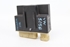 Imagen de Caja precalentamiento Peugeot Partner Van de 2008 a 2012 | 9652021180
0-1801095-1