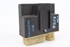 Imagen de Caja precalentamiento Peugeot Partner Van de 2008 a 2012 | 9652021180
0-1801095-1
