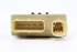 Imagen de Caja precalentamiento Peugeot Partner Van de 2008 a 2012 | 9652021180
0-1801095-1