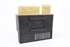 Imagen de Caja precalentamiento Peugeot Partner Van de 2008 a 2012 | 9652021180
0-1801095-1